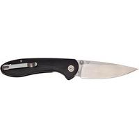 Нож CJRB Feldspar G10 Black J1912-BKC 2798.02.69