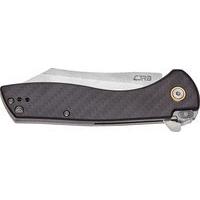 Нож CJRB Kicker CF J1915-CF 2798.02.83