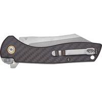 Нож CJRB Kicker CF J1915-CF 2798.02.83