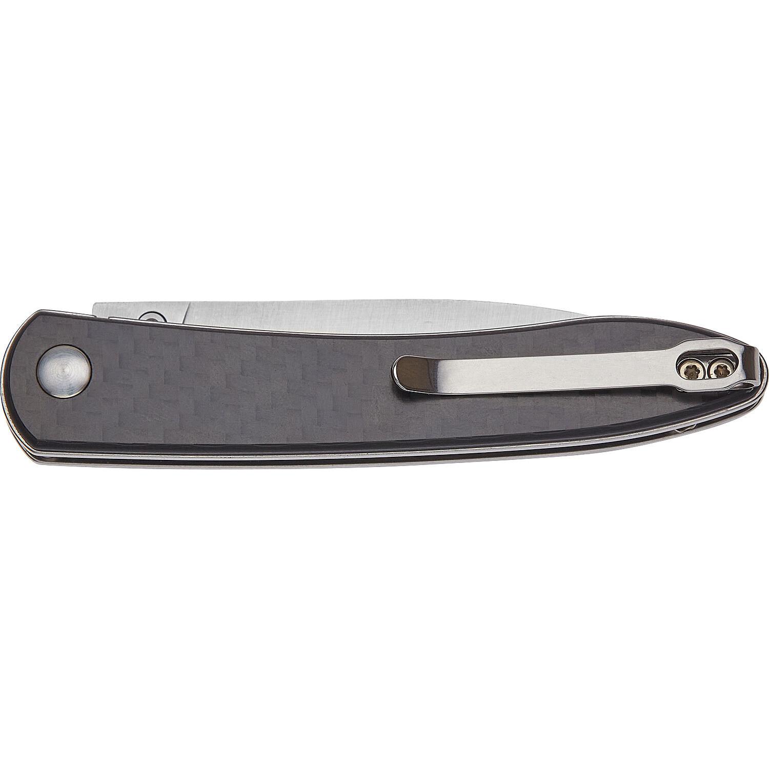 Нож CJRB Ria CF J1917-CF 2798.02.92