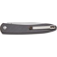 Нож CJRB Ria CF J1917-CF 2798.02.92