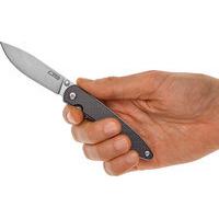 Нож CJRB Ria CF J1917-CF 2798.02.92