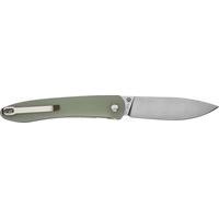 Нож CJRB Ria Mint Green J1917-NTG 2798.02.93