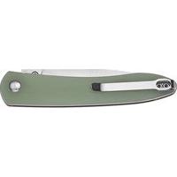 Нож CJRB Ria Mint Green J1917-NTG 2798.02.93