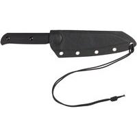 Нож CJRB Silax Black Blade J1921B-BBK 2798.03.12