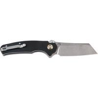 Нож CJRB Crag Recoil lock G10 J1904R-BKF 2798.03.21