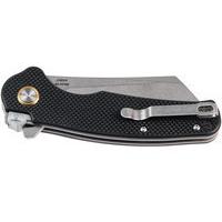 Нож CJRB Crag Recoil lock G10 J1904R-BKF 2798.03.21