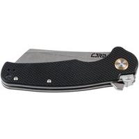 Нож CJRB Crag Recoil lock G10 J1904R-BKF 2798.03.21