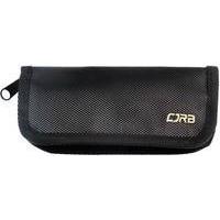 Нож CJRB Crag Recoil lock G10 J1904R-BKF 2798.03.21
