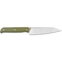 Нож CJRB Silax SW Olive J1921B-GN 2798.03.23