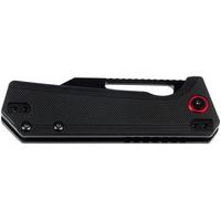 Нож CJRB Ruffian BB J1924-BBK 2798.03.28