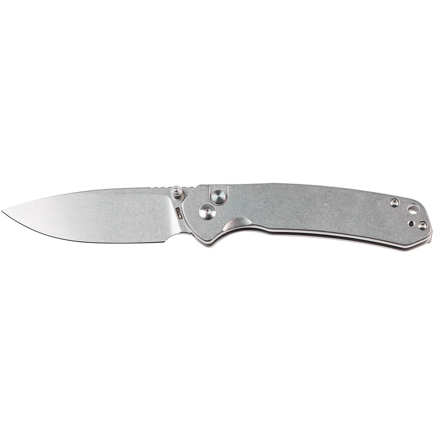 Нож CJRB Pyrite SW J1925-ST 2798.03.30