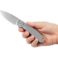 Нож CJRB Pyrite SW J1925-ST 2798.03.30