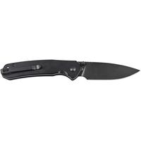 Нож CJRB Pyrite BB J1925-BST 2798.03.31