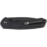 Нож CJRB Pyrite BB J1925-BST 2798.03.31