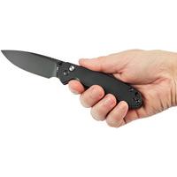 Нож CJRB Pyrite BB J1925-BST 2798.03.31