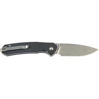 Нож CJRB Pyrite SW Black J1925-BK 2798.03.32