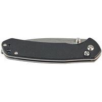 Нож CJRB Pyrite SW Black J1925-BK 2798.03.32