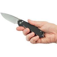 Нож CJRB Pyrite SW Black J1925-BK 2798.03.32