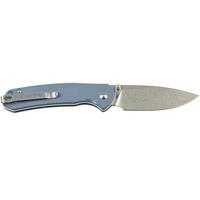 Нож CJRB Pyrite SW Gray J1925-GY 2798.03.33