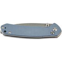 Нож CJRB Pyrite SW Gray J1925-GY 2798.03.33