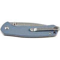 Нож CJRB Pyrite SW Gray J1925-GY 2798.03.33