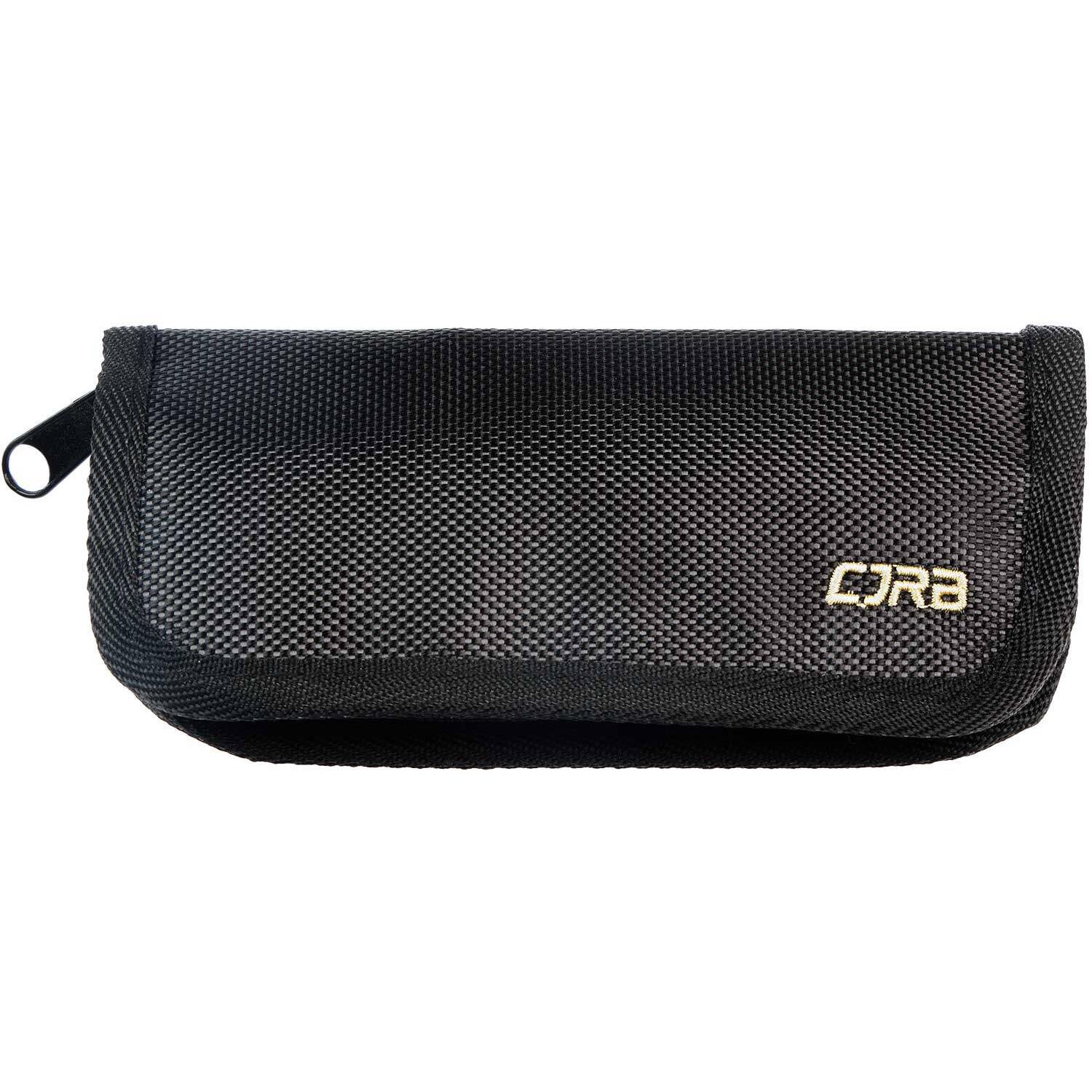 Нож CJRB Lago SW Black J1926-BK 2798.03.36