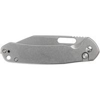 Нож CJRB Pyrite Wharncliffe J1925A-ST 2798.03.42