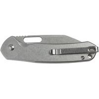 Нож CJRB Pyrite Wharncliffe J1925A-ST 2798.03.42