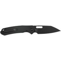 Нож CJRB Pyrite Wharncliffe BB J1925A-BST 2798.03.43