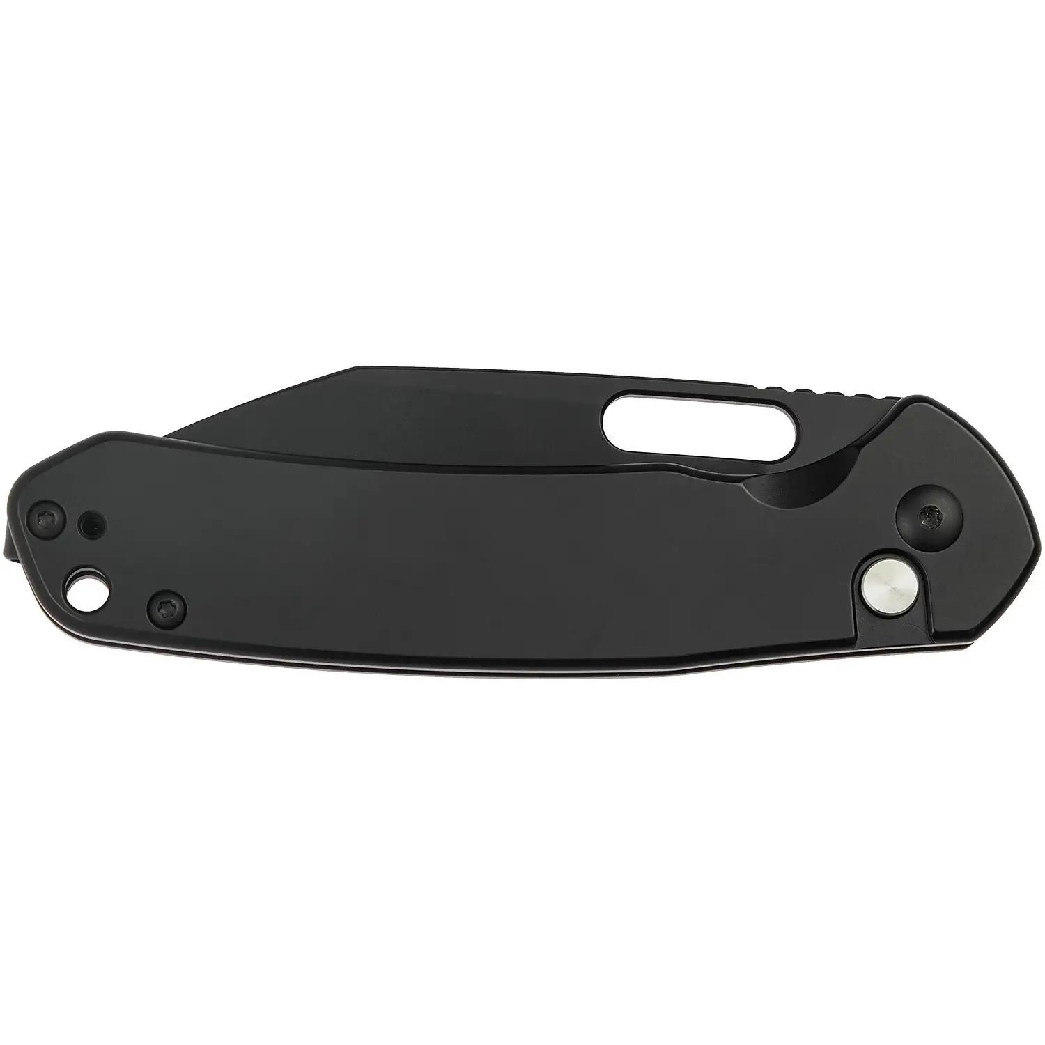 Нож CJRB Pyrite Wharncliffe BB J1925A-BST 2798.03.43