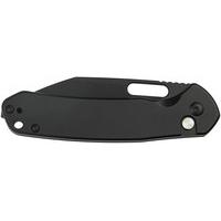 Нож CJRB Pyrite Wharncliffe BB J1925A-BST 2798.03.43