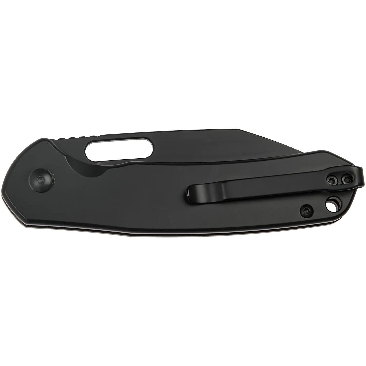 Нож CJRB Pyrite Wharncliffe BB J1925A-BST 2798.03.43