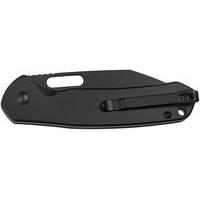 Нож CJRB Pyrite Wharncliffe BB J1925A-BST 2798.03.43