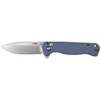 Нож CJRB Chord Grey J1927-GY 2798.03.45