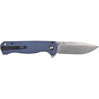 Нож CJRB Chord Grey J1927-GY 2798.03.45