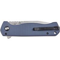 Нож CJRB Chord Grey J1927-GY 2798.03.45