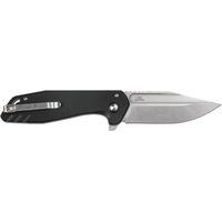Нож CJRB Riff SW Black J1928-BK 2798.03.50