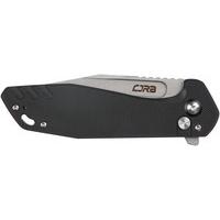 Нож CJRB Riff SW Black J1928-BK 2798.03.50
