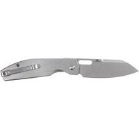 Нож CJRB Ekko SW Steel J1929B-ST 2798.03.52