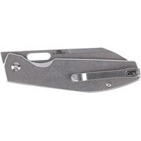 Нож CJRB Ekko SW Steel J1929B-ST 2798.03.52