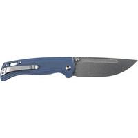 Нож CJRB Resource SW Grey,сталь - AR-RPM9 J1932-GY 2798.03.81
