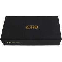 Нож CJRB Resource SW Grey,сталь - AR-RPM9 J1932-GY 2798.03.81