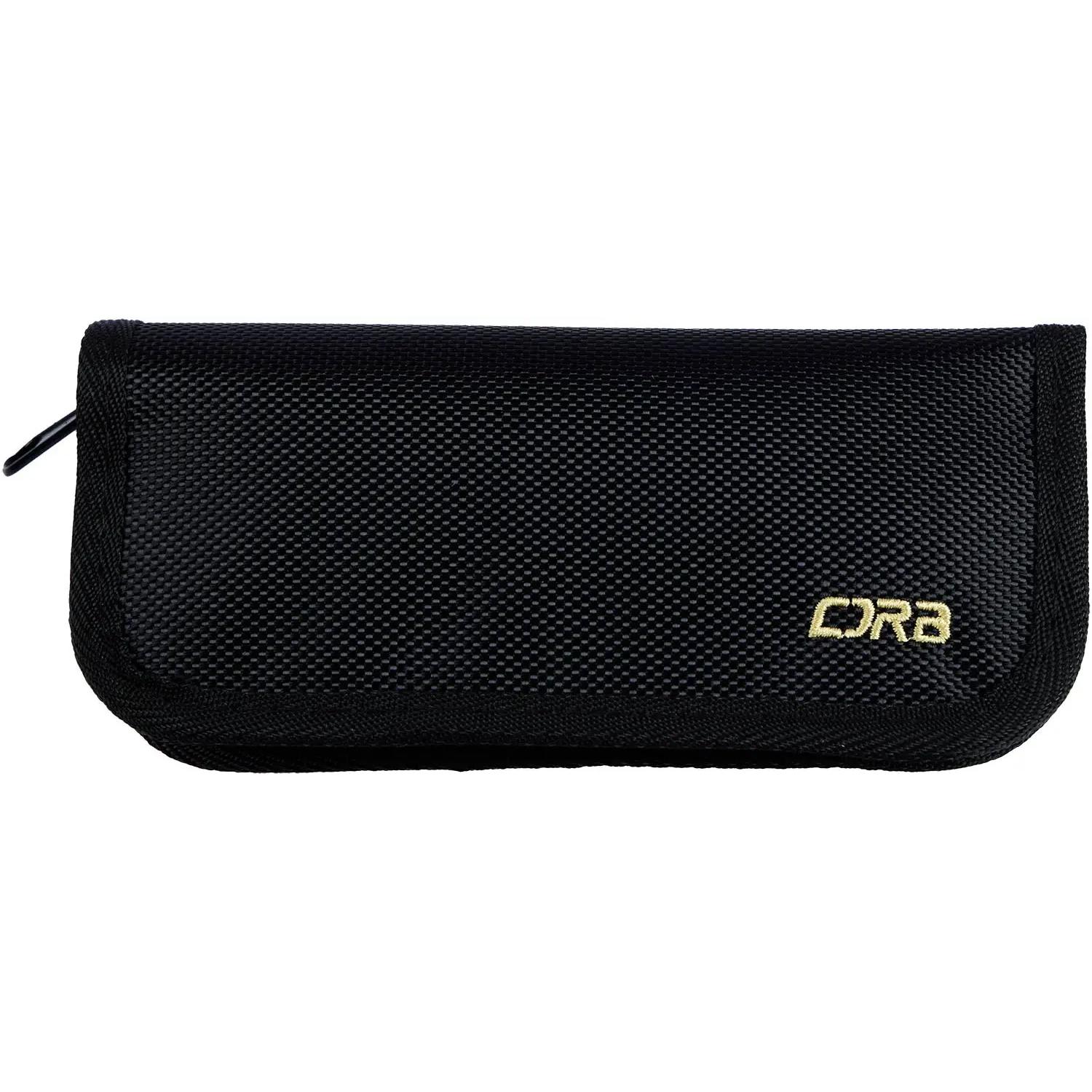 Нож CJRB Resource SW Grey,сталь - AR-RPM9 J1932-GY 2798.03.81