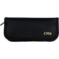 Нож CJRB Resource SW Grey,сталь - AR-RPM9 J1932-GY 2798.03.81