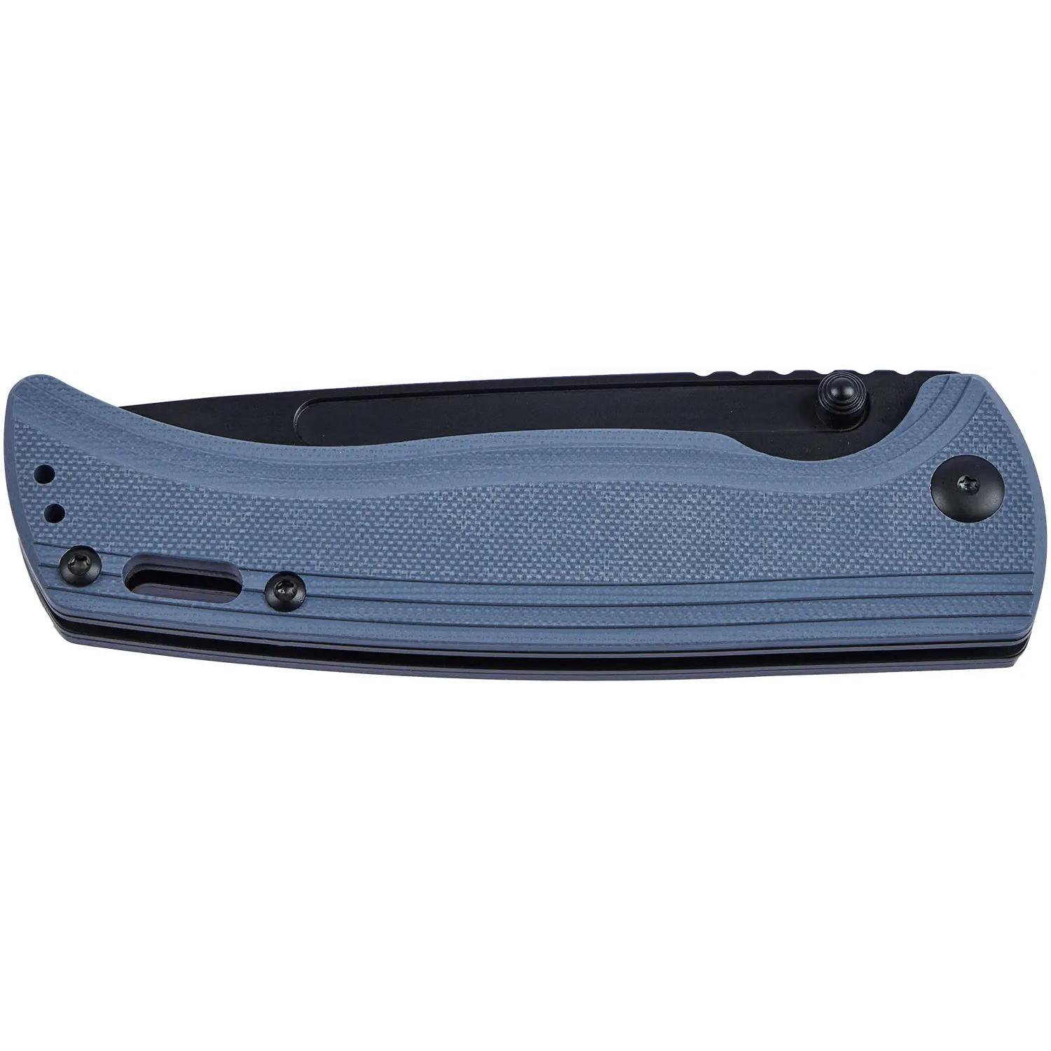 Нож CJRB Resource BB J1932-BGY 2798.03.82