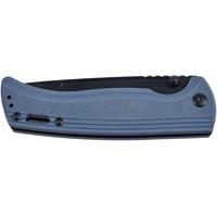 Нож CJRB Resource BB J1932-BGY 2798.03.82