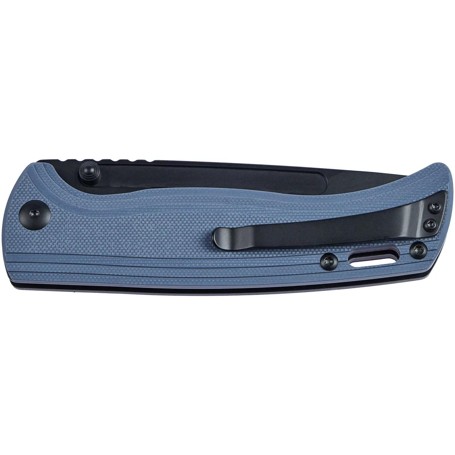 Нож CJRB Resource BB J1932-BGY 2798.03.82