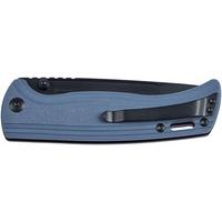 Нож CJRB Resource BB J1932-BGY 2798.03.82