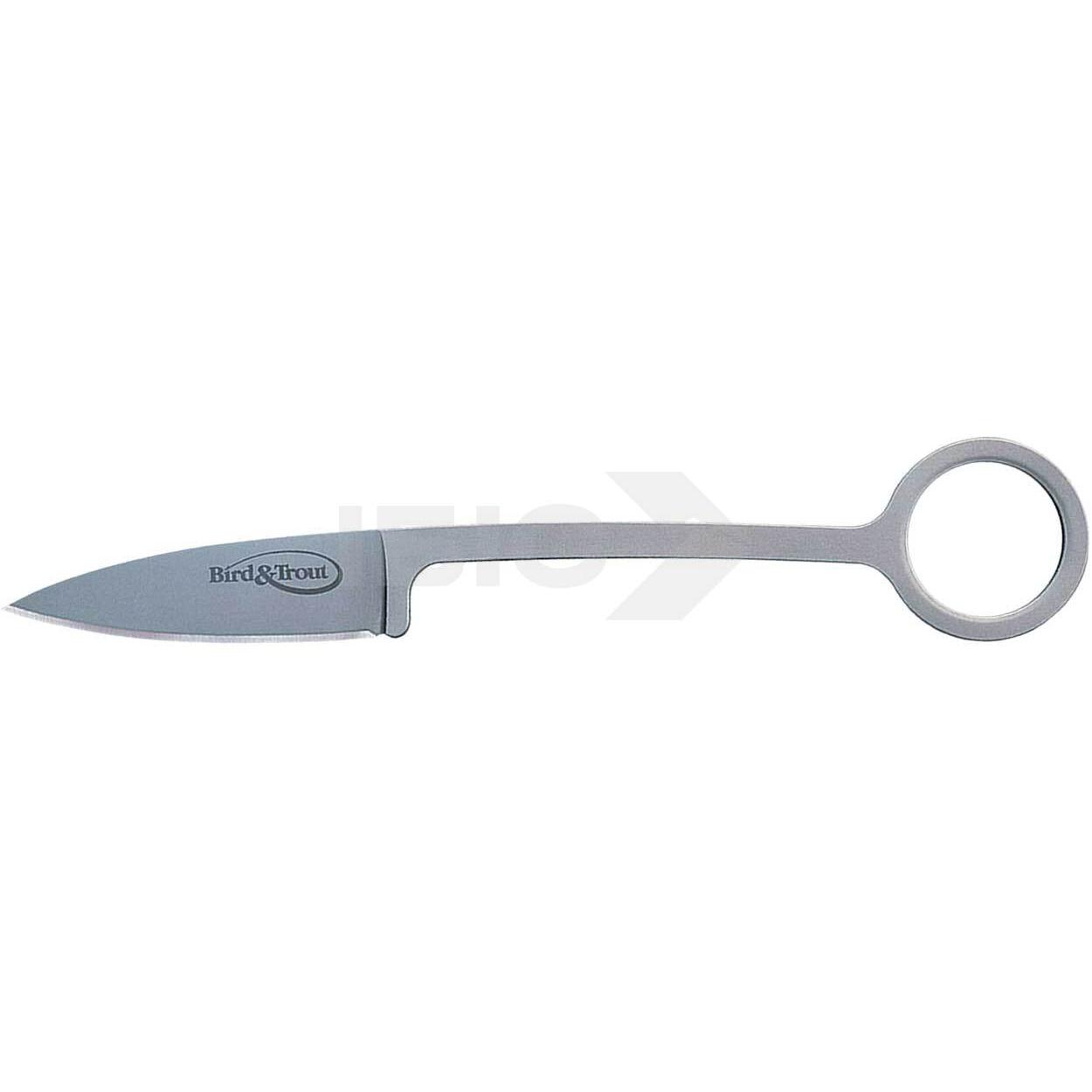 Нож Cold Steel Bird & Trout CS-20BTJ 1260.00.83